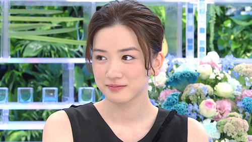 永野芽郁さん　創価学会デビューｗｗｗｗｗｗｗｗｗｗｗｗ