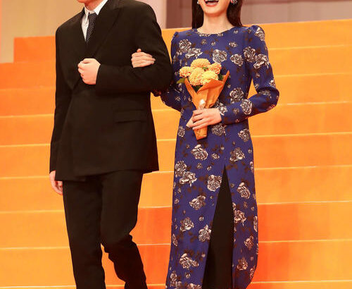 不倫でお馴染みの田中圭さん　仕事が無くなり始める