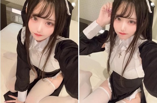 「違う女と結婚できないように」恋人の薬指と乳首を切り落としたキャバクラ嬢・佐藤紗希さんの生活