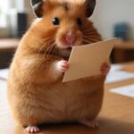 ワイ、隣のじじいと開戦