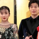 永野芽郁と不倫の田中圭さん気付く「このままだと離婚になるかもしれない」