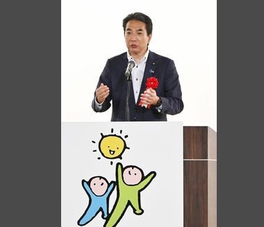 江藤拓農林水産相「私はコメを買ったことはありません。支援者の方がたくさんくださるので、まさに売るほどある」賄賂を受け取った事を自白　公務員倫理法違反により炎上中