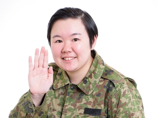 やす子「毎朝白湯を飲む人は性格が悪い」