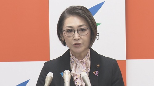 【石破政権】９年連続の出生率過去最低を達成するこども家庭庁「税金でマッチングアプリを安心して利用できるようにします！AIも使っちゃいます！！！」