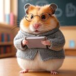 文部科学省「ブラックすぎて先生になりたい人がいない・・・せやっ！簡単に教員免許とれるようにしたろ！！！」