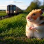 電車通勤とか言うこの世で最もストレスの溜まる行為