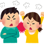 【韓国】夫の実家で鶏もも肉4本食べた妻 vs 妻の実家で2本平らげた夫…「どちらが非常識か」ネットで論争