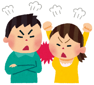 【韓国】夫の実家で鶏もも肉4本食べた妻 vs 妻の実家で2本平らげた夫…「どちらが非常識か」ネットで論争