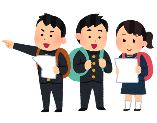 「みんなに笑われてる」修学旅行の集団入浴→LINEいじめ…令和に「お風呂の時間」は本当に必要か？