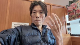 毎日ビール９リットル飲み続けて肝硬変になったニコ生主の金バエさん　亡くなっていた
