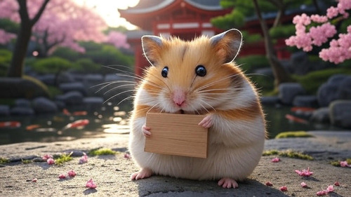 クソ坊主「いい戒名もらって浄土に行きたいなら沢山お布施しなさい」