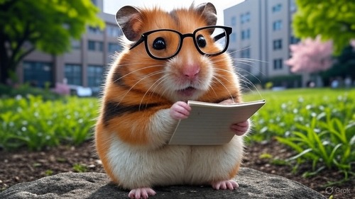 人生がつまらないと感じた時に読むべき東京大学卒業生の名文