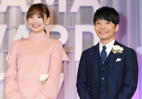 【逃げ恥婚】性行為をしない友情結婚がトレンドに