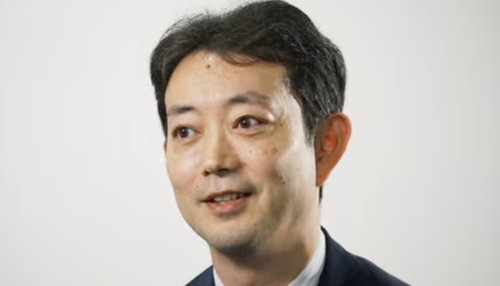 働いてない人に４万円配る予定の石破自民党に千葉県知事がガチギレ「全員、地方自治体に来て、この給付事務に従事してみては。無駄で、自治体を疲弊させる話にうんざり」