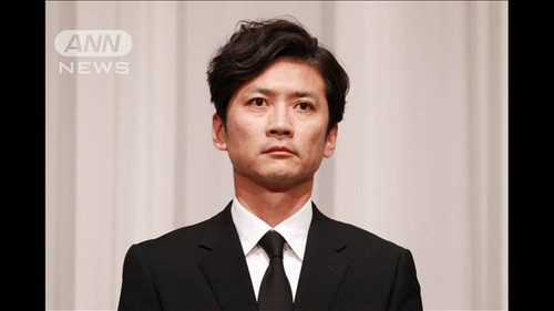 【鉄腕DASH降板】日本テレビ　国分太一にガチギレしていた