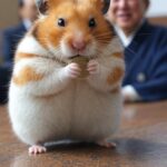 石破茂「消費税減税は金持ちほど恩恵を受けるので絶対にやらない」←炎上「消費税を理解してない典型」