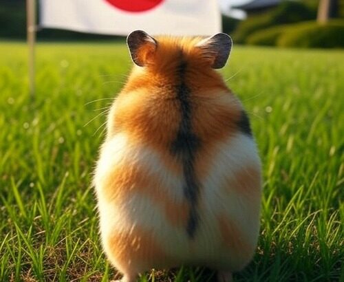 【悲報】日本さん「学歴」「コミュ力」重視しすぎて衰退する