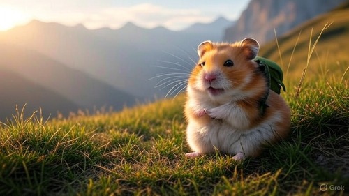 登山とかいう最高の趣味wwwwww