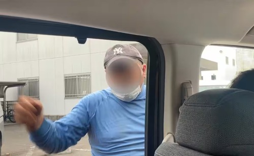 クルド人に襲撃された日本人議員達　クルド人に対し監禁や威力業務妨害罪などで告訴状　クルド人の味方である埼玉県警武南署「・・・」
