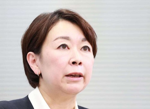 【戦犯玉木】オワコン国民民主党　政治家にもう一度なる気も無かった山尾しおりに出馬要請したのが玉木だった　山尾本人にバラされる