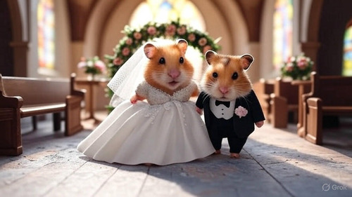 ３０歳の友達から３回目の結婚式に招待された時　お前らどうする？