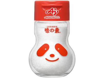 味の素反対派に出会ったんやが…