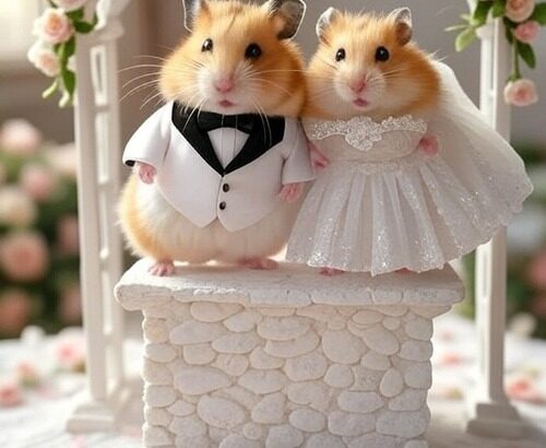 結婚を焦ってブサイクと結婚した結果