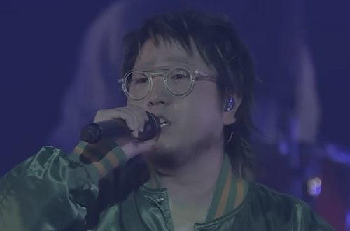 こっちのけんとの母親　毒親すぎると話題に