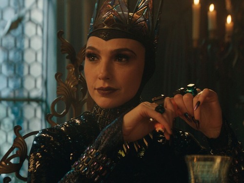 ディズニーの全力ポリコレ映画『白雪姫』が過去最大級の大爆死　出演女優「控えめに言って傷つき、不安を感じている」