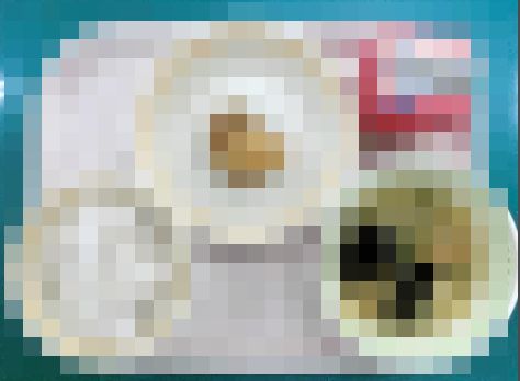 福岡の小学校の給食がネタみたいだと話題に　栄養教諭「同じ価格では以前と同じような献立は立てられない」