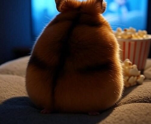 「映画上映中に喋るな、スマホ見るな」←分かる「上映中にポップコーン食う音させんな」←こいつ