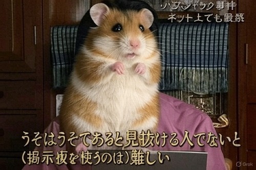 ひろゆき「安い賃金で働く外国人労働者がいなくなれば、生活が良くなる日本人は増えます。」