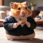 「日本では、75％の男性が給料をすべて妻に渡し、月々のお小遣いをもらっています。」←意味不明すぎて外国人達がガチで悩み始める