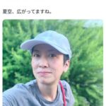 立憲民主党・蓮舫はなぜ公職選挙法違反にならないのか　当選無効を求めるオンライン署名始まる