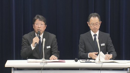 【北海道】４０代男性教諭が児童へ暴行　それを札幌市教委に訴えた女性教諭がパワハラ被害にあい自殺　男性教諭は６ヶ月停職処分で職場復帰へ