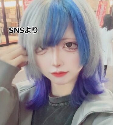 【黒い服の王子】女子高校生も熱狂するメンズコンセプトカフェの理想と現実ｗｗｗｗｗｗｗｗｗｗｗｗｗｗｗｗｗ