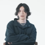 米津玄師「たまにふと昔の友達や恋人に会いたくなる瞬間があるけれど・・・」