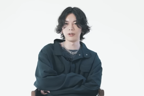 米津玄師「たまにふと昔の友達や恋人に会いたくなる瞬間があるけれど・・・」