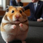 石破自民党　立憲民主党と連立ガチっぽい