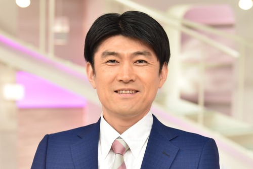 TBS山本恵里伽アナに続き日テレ・藤井貴彦アナがイキりすぎて炎上中←なぜ専門家でもないただの一般人がお気持ち表明してしまうのか