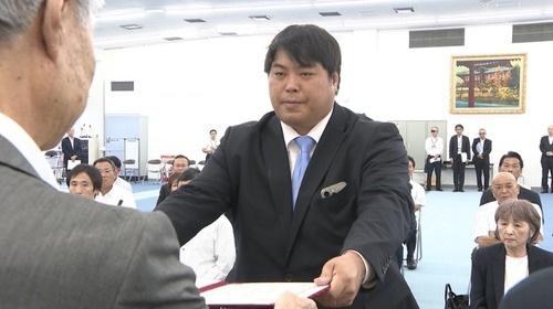 へずまりゅうのおかげで中国人達が『日本へ旅行に行かない運動』開始　もうこれ人間国宝だろ