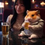 栃木県のホストクラブｗｗｗｗｗｗｗｗｗｗｗｗｗｗ