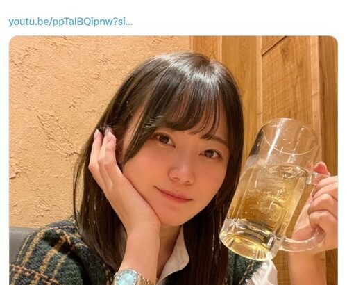 箕輪厚介と不倫したグラビアアイドルYouTuberいけちゃん　弱者男性営業がバレて全てを失う