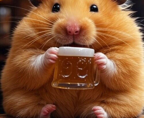 ワイ「ビールまずい」敵「ビールは味わって飲むな」←これ