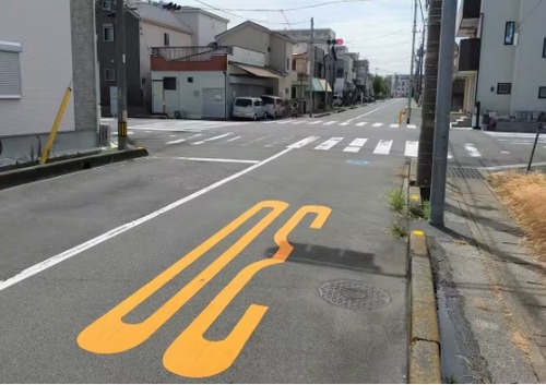 【埼玉県川口市】無免許ひき逃げのクルド少年　１０代２人を死傷し懲役５年判決