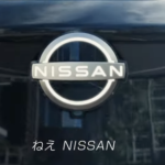 日産の経営陣　ガチでクソ過ぎる