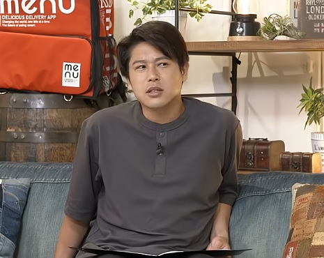 香川真司をバカにする内田篤人さんクソすぎると話題に　これは”イジリだろ”という擁護派も出現し論争に