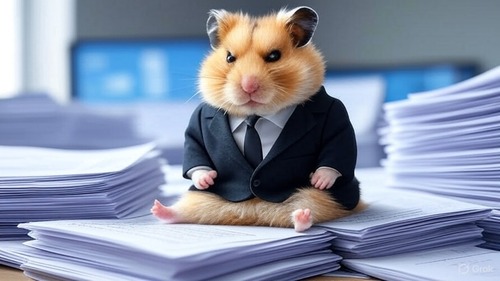 『辞めた社員を訴えたい』という会社が増えている