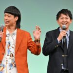 クソ坊主不要説が話題に「読経で何十万も取られんねん。あれ、わけわからへんねん」「墓石建てて何十万も…。それやったら、お前らと旅行行くわ。」