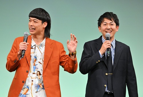 クソ坊主不要説が話題に「読経で何十万も取られんねん。あれ、わけわからへんねん」「墓石建てて何十万も…。それやったら、お前らと旅行行くわ。」